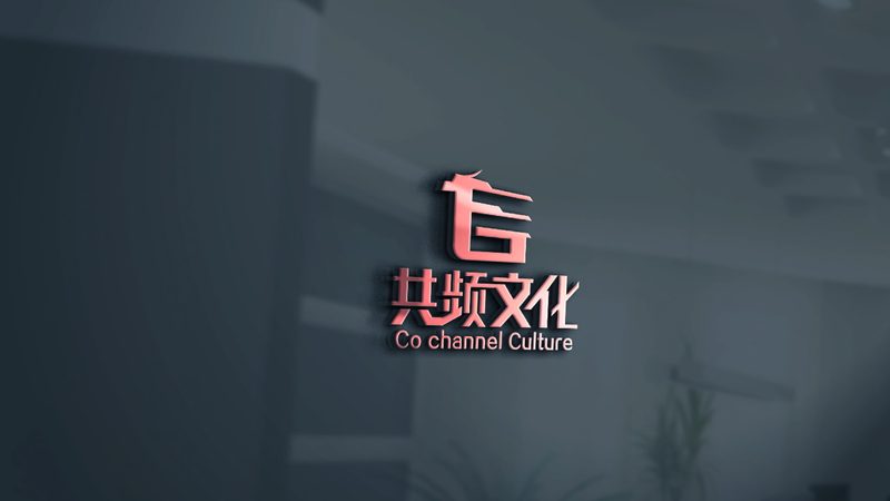 宣传片配音费用明细：揭秘制作成本构成