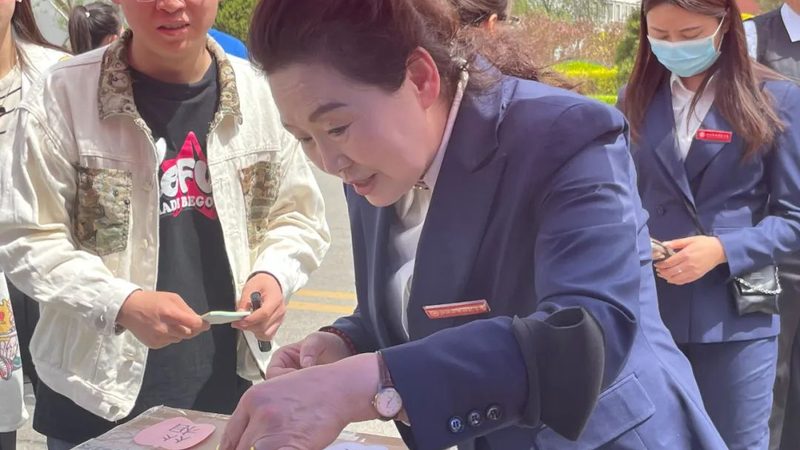 揭秘北京纪录片拍摄手法：技术与艺术的融合之道