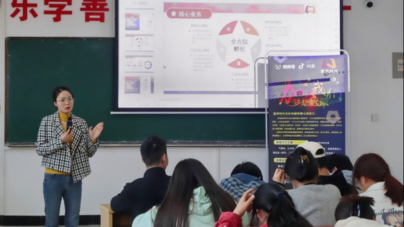 产品宣传片制作的价格，主要受以下几个因素影响：
