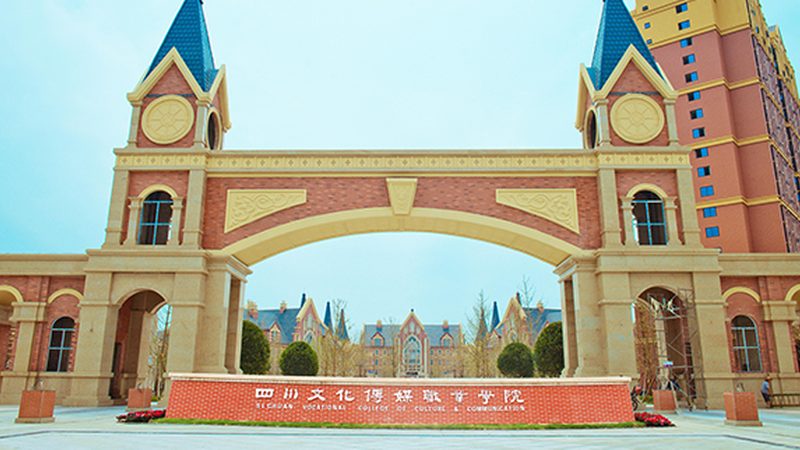 企业宣传片拍摄：如何配置设备，合理报价？**