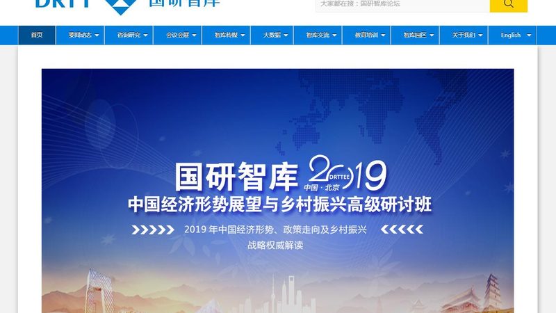 上海本地传媒公司服务哪家强？揭秘优质服务的核心要素