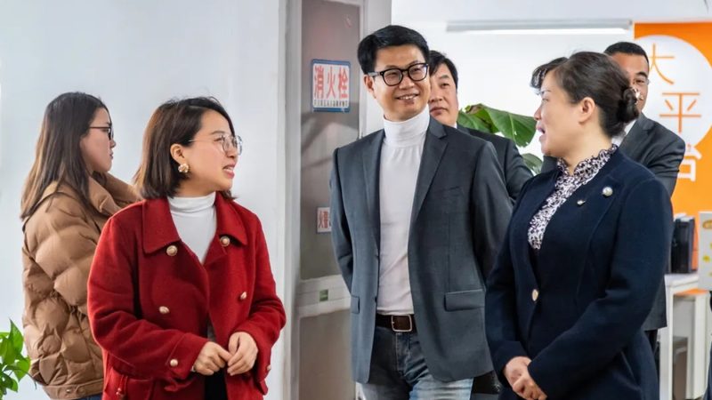 揭秘文化传媒公司主要收入来源：揭秘背后的盈利之道**
