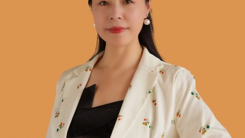 短视频拍摄构图：掌握这几点，让你的作品更具吸引力