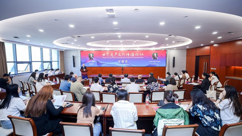 佳能短视频相机型号全解析：揭秘拍摄利器背后的技术奥秘