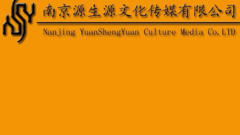 成都短视频代运营服务商选择技巧