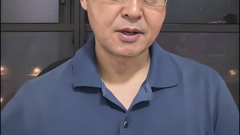 VI设计效果图：视觉规范解读与实战要点