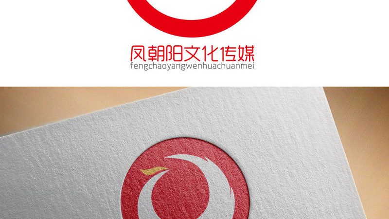 品牌媒介投放流程步骤解析