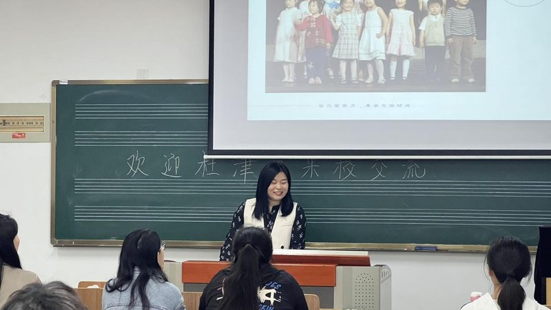直播代运营，小团队如何选择性价比方案？**