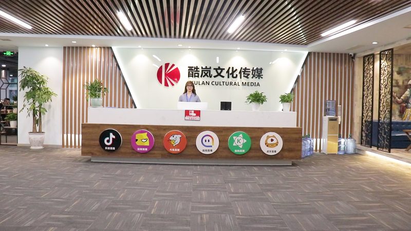 短视频拍摄，补光灯品牌选择有门道