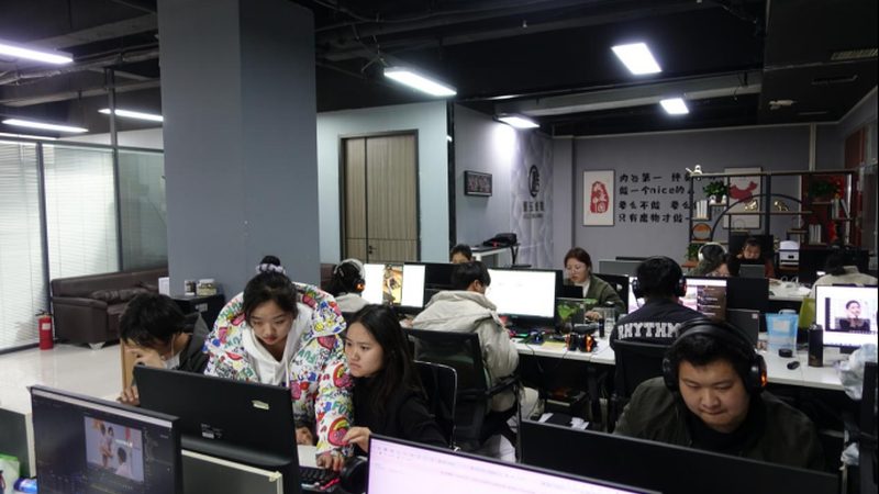 三维动画制作收费标准揭秘：揭秘定价背后的秘密