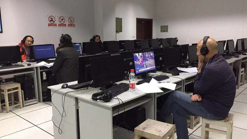 企业宣传片拍摄：避开这五个坑，成片质感翻倍