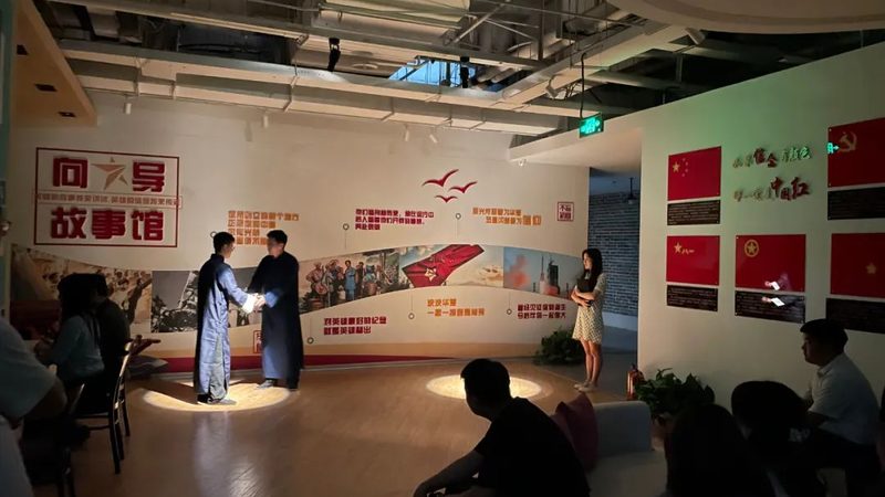 行业背景：成都广告传媒行业的蓬勃发展