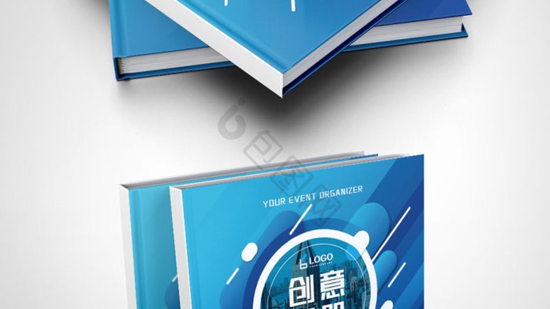 一份公关传播报价单里，藏着多少隐形门槛