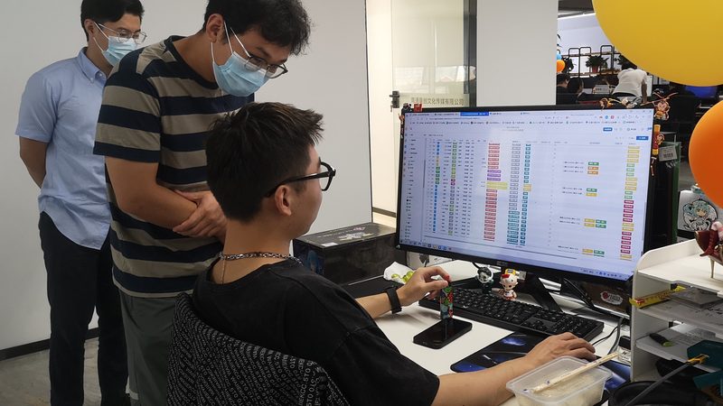 产品宣传片叙事风格：揭秘不同类型背后的故事魅力