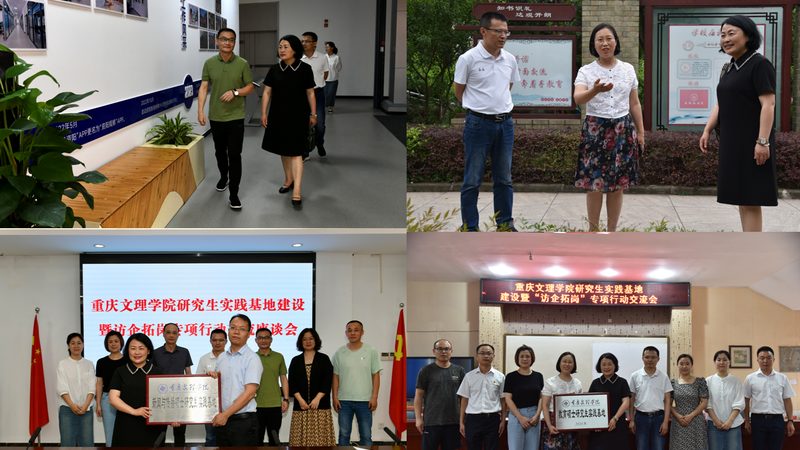 工业宣传片拍摄合同模板：关键要素与注意事项