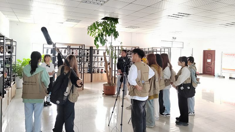 短视频版权申请步骤全解析：保护你的原创内容
