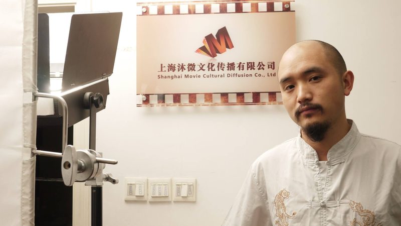 手机变纪录片拍摄利器：如何挑选合适的拍摄设备**