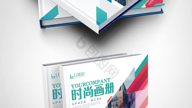 宣传片报价方案模板厂家推荐
