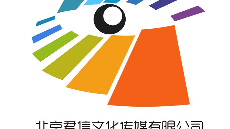 家居小红书代运营：案例分析揭秘成功之道