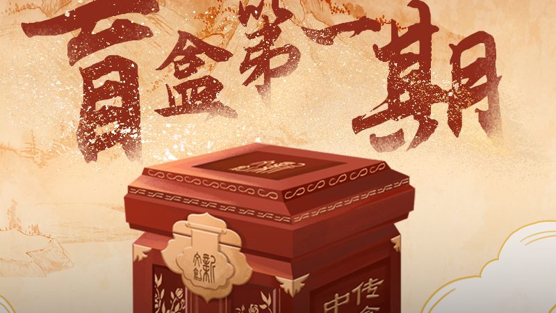 宣传片拍摄器材租赁价格之谜：揭秘影响因素与合理预算