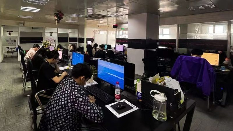 服装小红书代运营：如何规避风险，提升品牌影响力