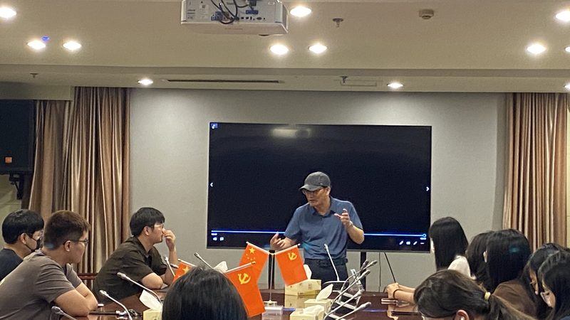 企业宣传片制作公司代理加盟：揭秘行业背后的真相