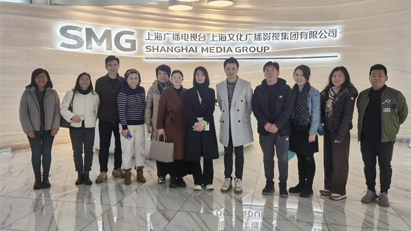 传媒公司与广告公司，经营范围到底差在哪