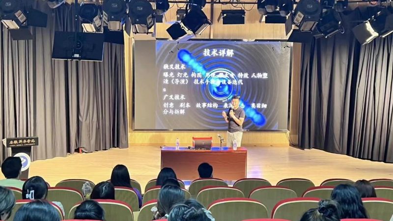 北京品牌策划执行报价：揭秘背后的逻辑与考量
