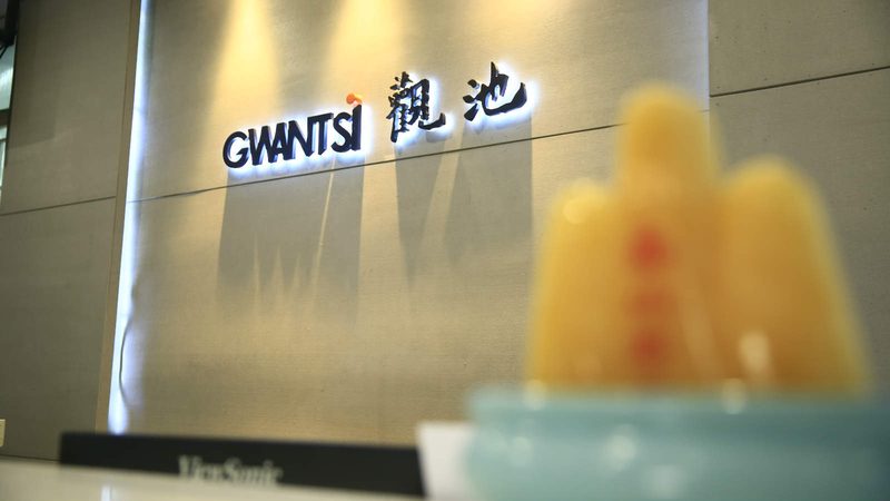 在预算分配方面，要遵循以下原则：