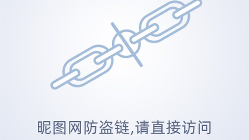 一份杭州直播代运营报价单里，藏着哪些你没看懂的隐形条款