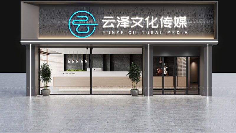纪录片拍摄手法哪家好