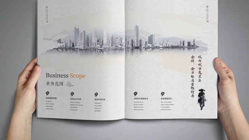 三维动画制作：广州工业领域的视觉革新之道