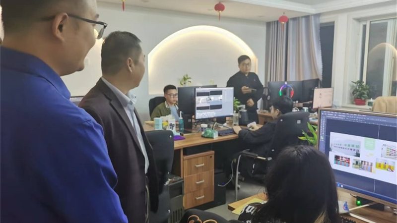 会议策划岗位：新手如何快速上手？**