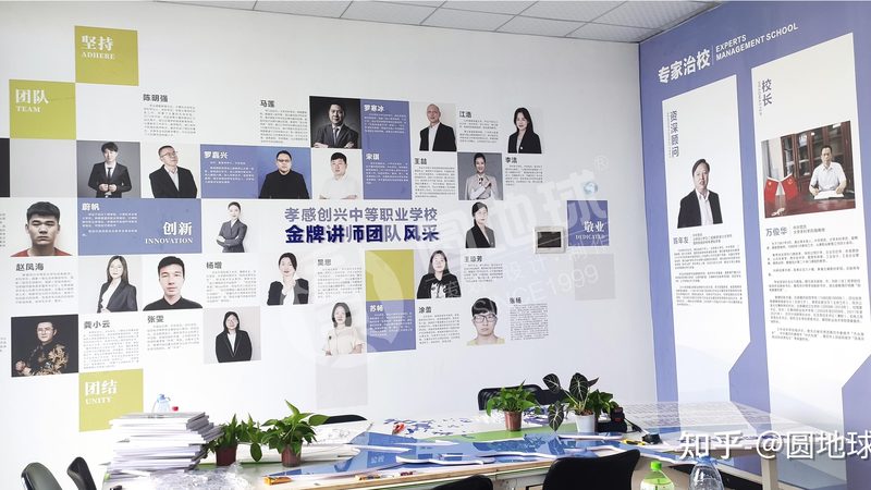 直播代运营服务，揭秘定制方案背后的关键要素