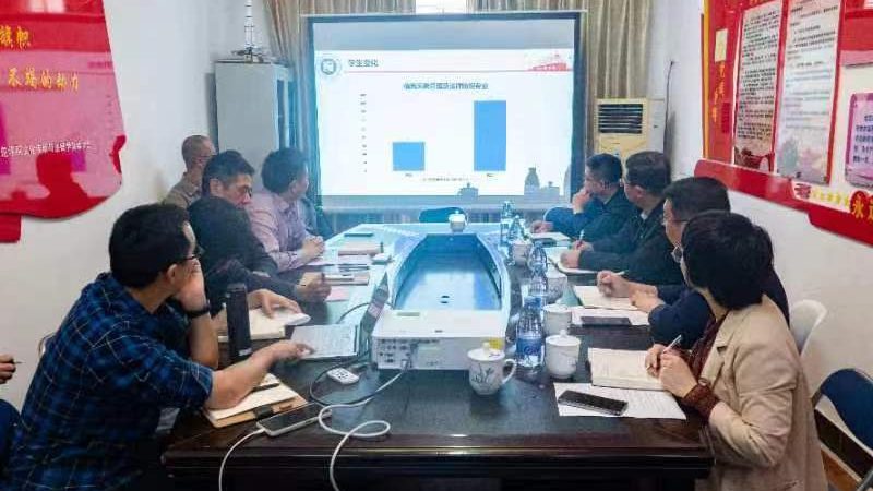 以下列举几家在深圳具有代表性的短视频制作公司，供参考：