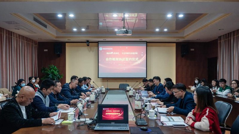 产品宣传片拍摄器材：揭秘品牌背后的技术秘密