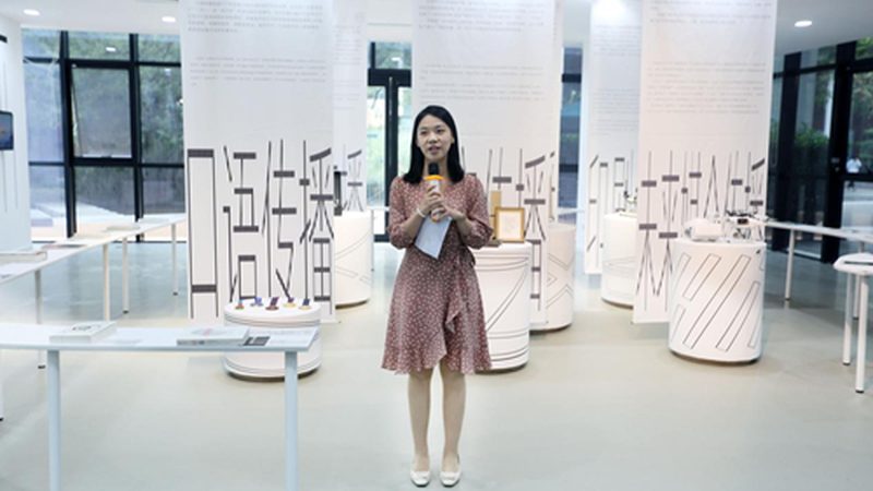高清宣传片画面尺寸规格全解析：尺寸背后的秘密**
