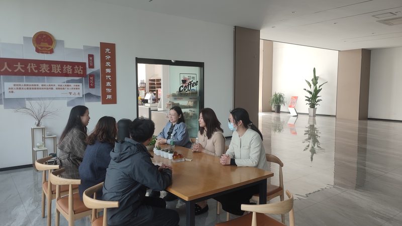 揭秘本地生活代运营服务：价格背后的价值考量