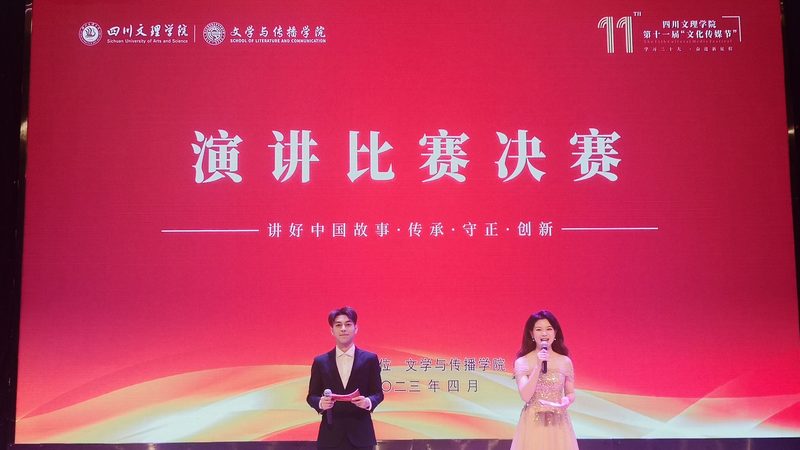 揭秘品牌策划公司报价：如何合理评估与选择