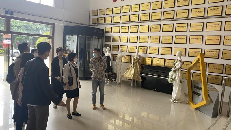 品牌设计工作流程化：揭秘高效设计的秘密武器