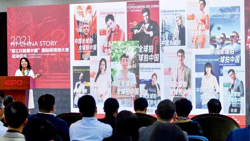 产品宣传片后期剪辑：揭秘高效流程的五大步骤