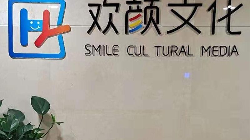 分镜头脚本不是流水线，别把广告拍成说明书