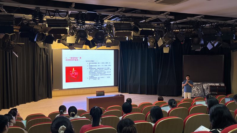 媒介投放策略：精准定位，高效传播