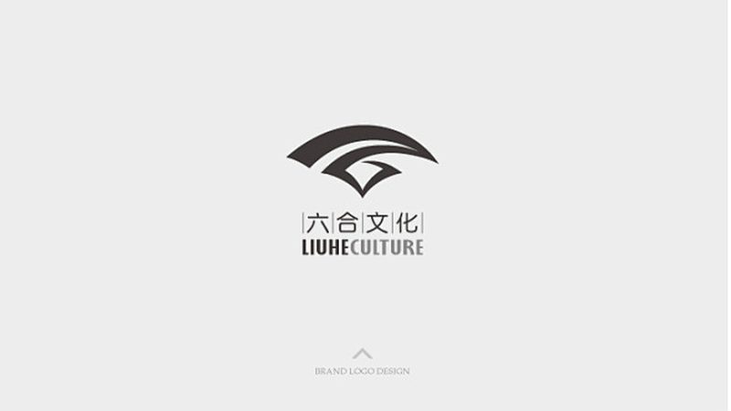 三维动画教程，分类解析与选择指南